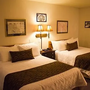 Haus Mammoth Lakes